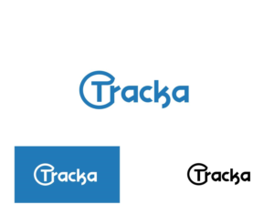 Logo Design by estefano3000