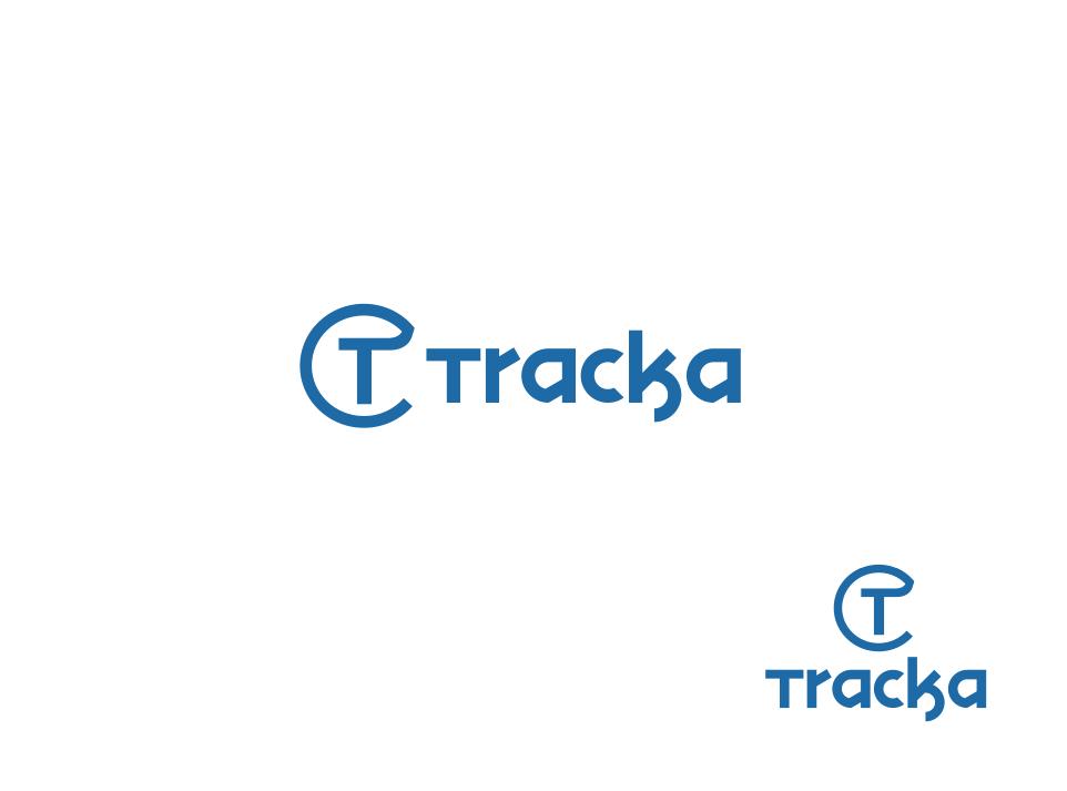 Logo Design by estefano3000 for Rimon Advisory Pty Ltd | Design #23153004