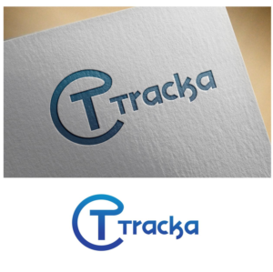 Logo Design by estefano3000 for Rimon Advisory Pty Ltd | Design: #23153150