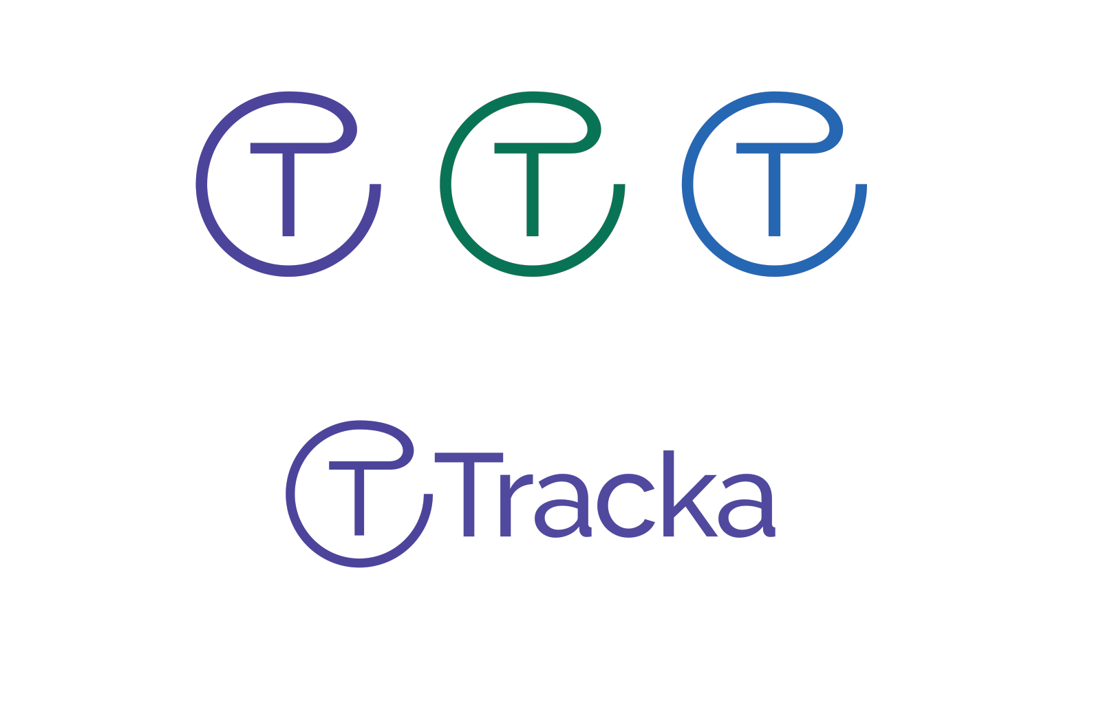 Logo Design by ivo_i_ivanov for Rimon Advisory Pty Ltd | Design #23151326