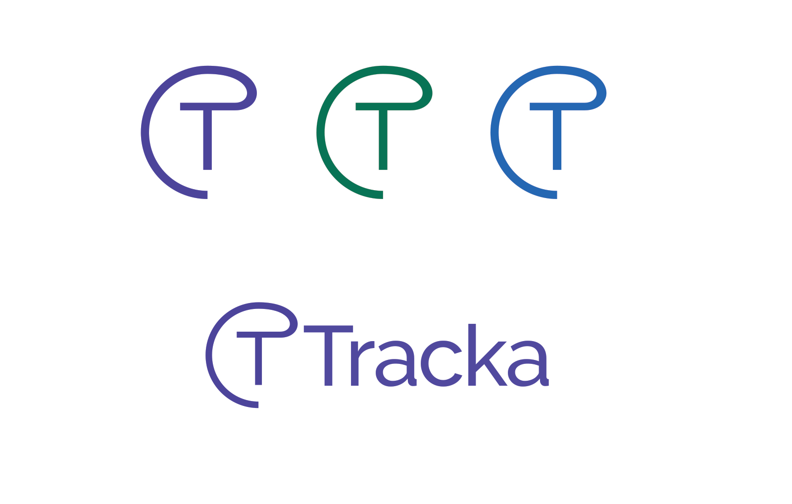 Logo Design by ivo_i_ivanov for Rimon Advisory Pty Ltd | Design #23151328