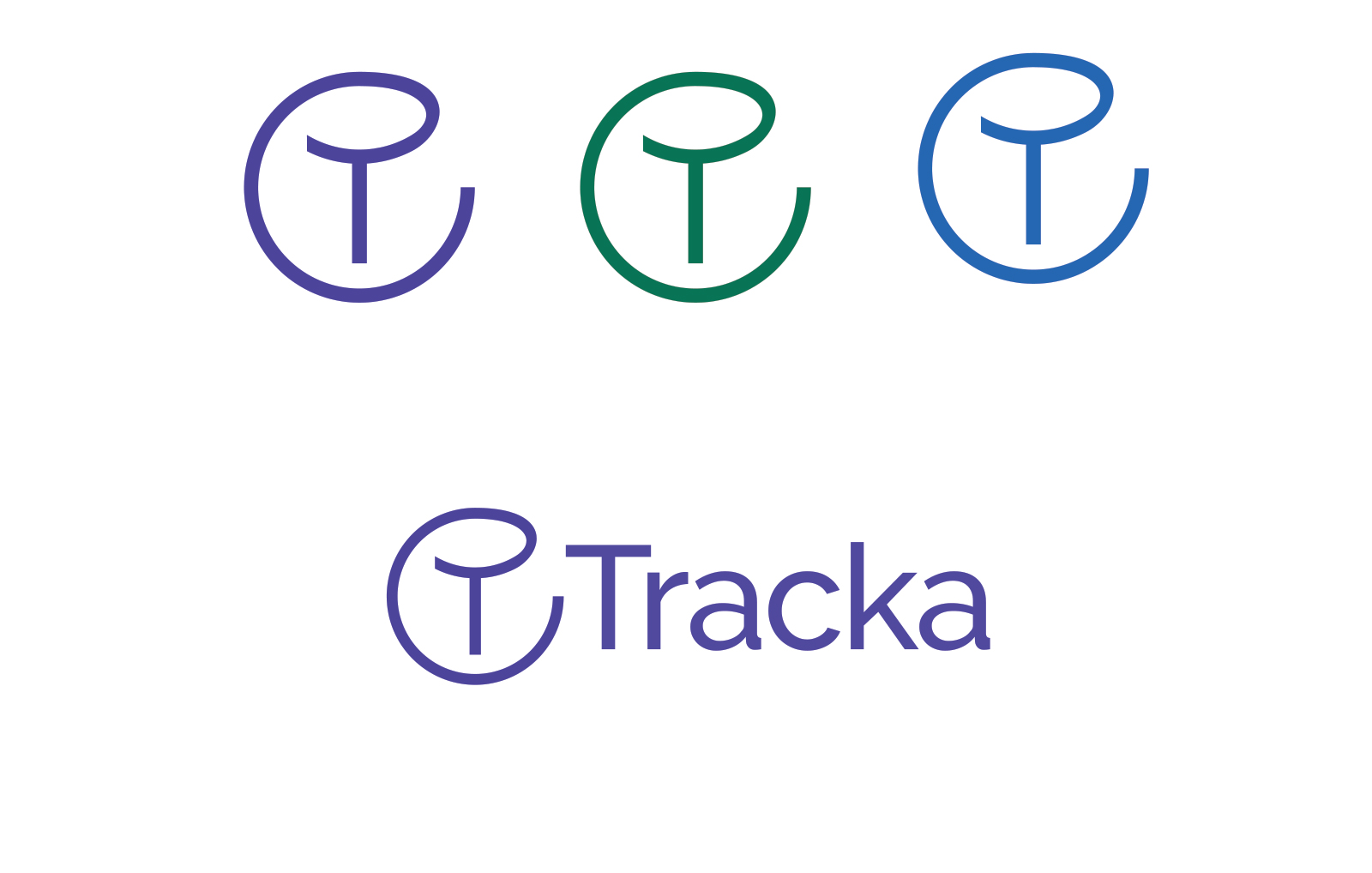 Logo Design by ivo_i_ivanov for Rimon Advisory Pty Ltd | Design #23151354