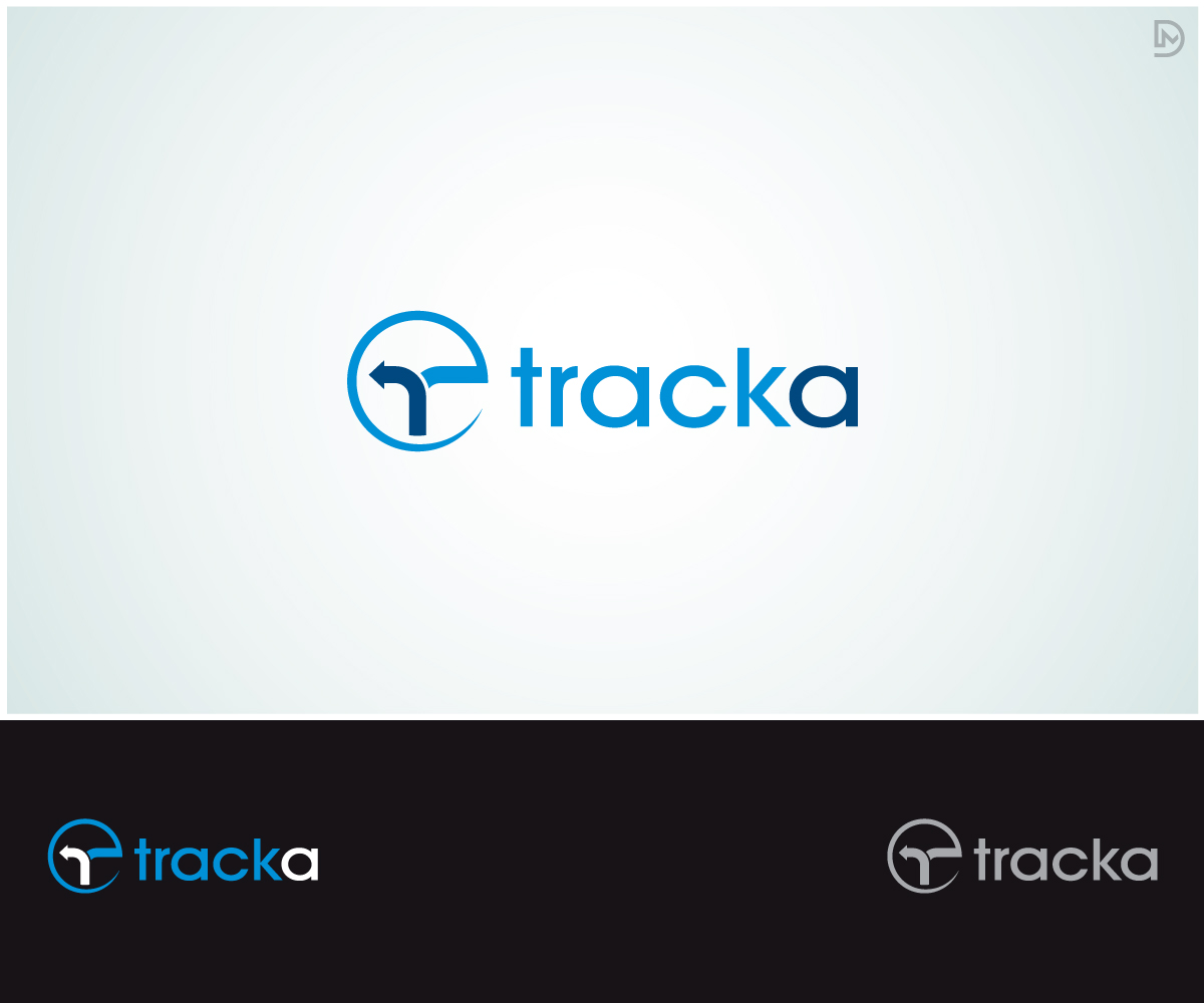 Logo Design by D_Mantra for Rimon Advisory Pty Ltd | Design #23150114