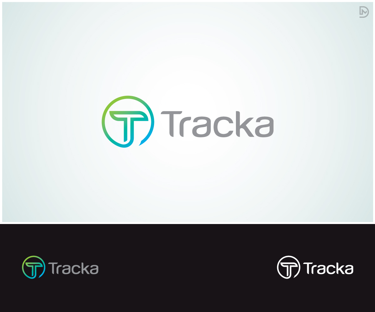 Logo Design by D_Mantra for Rimon Advisory Pty Ltd | Design #23150115