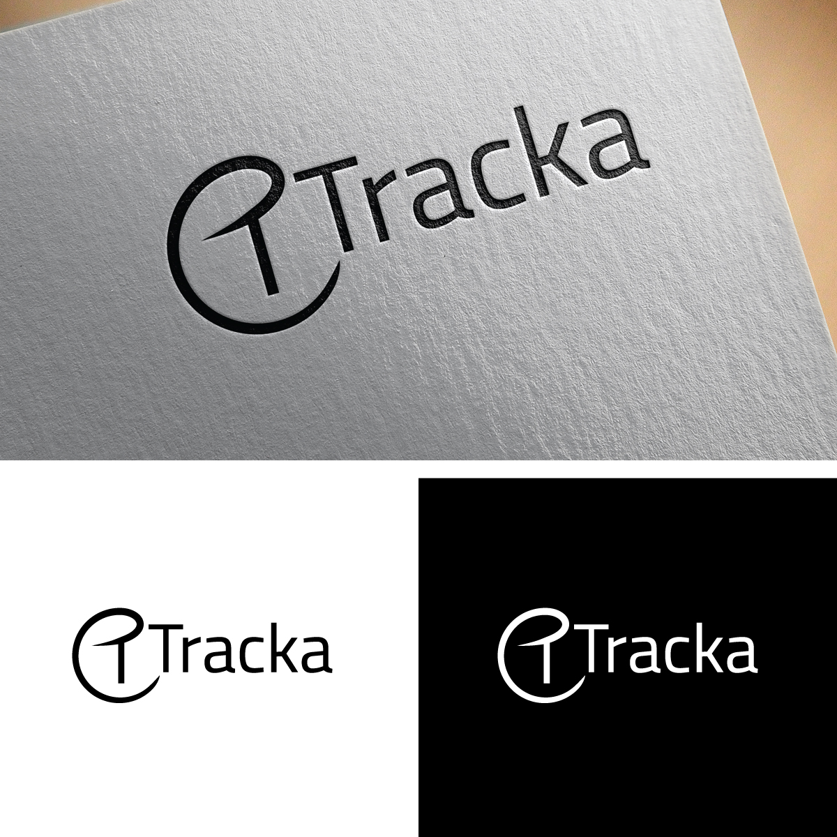 Logo Design by brand maker for Rimon Advisory Pty Ltd | Design #23149421