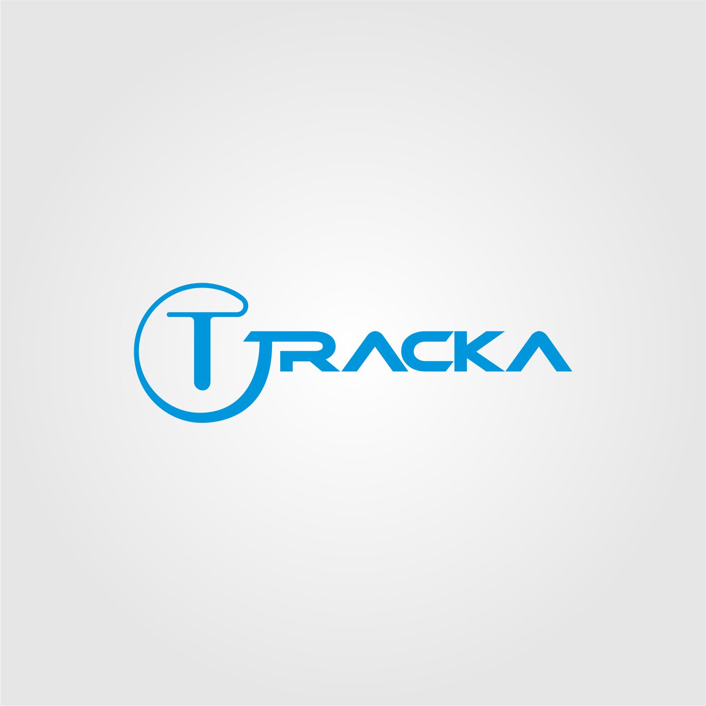Logo Design by DigitalArt for Rimon Advisory Pty Ltd | Design #23152696