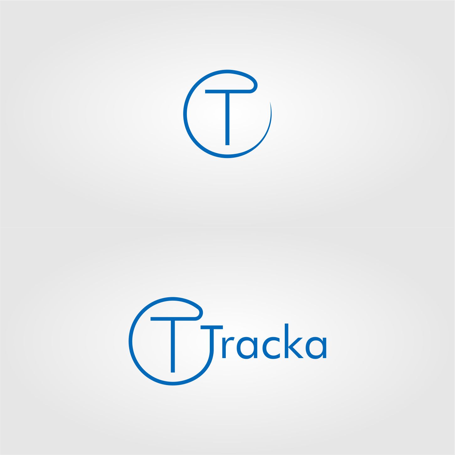 Logo Design by DigitalArt for Rimon Advisory Pty Ltd | Design #23154385