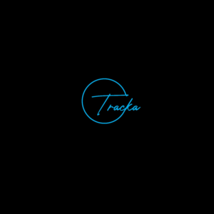 Logo Design by josephampo1285