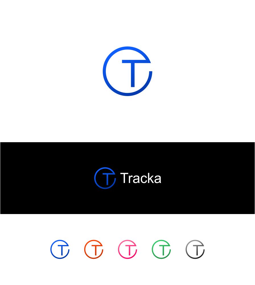 Logo Design by DyzDesign for Rimon Advisory Pty Ltd | Design #23153632