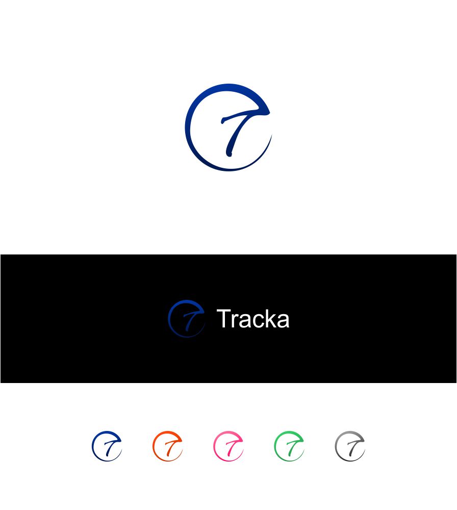 Logo Design by DyzDesign for Rimon Advisory Pty Ltd | Design #23153704