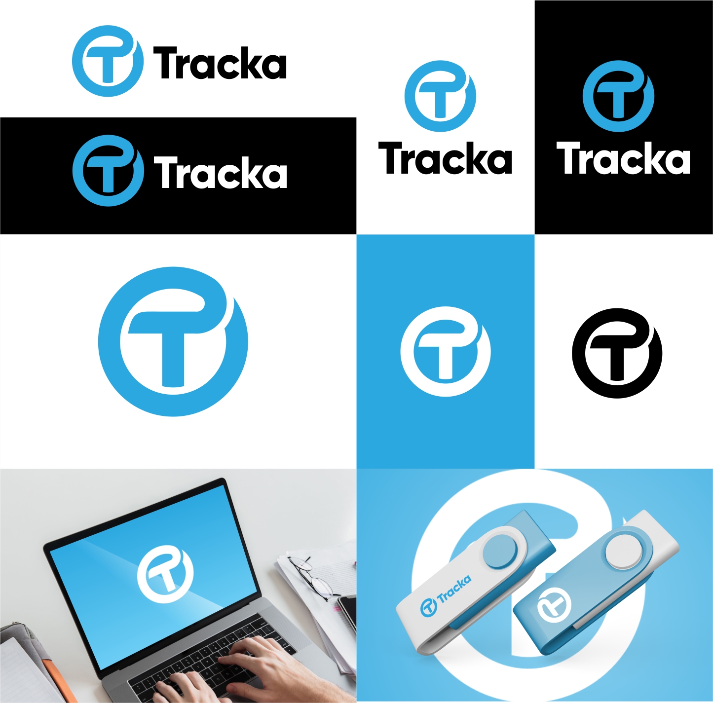 Logo Design by Ritme for Rimon Advisory Pty Ltd | Design #23151423