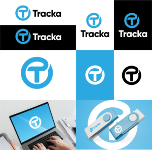 Logo Design by Ritme for Rimon Advisory Pty Ltd | Design: #23151423