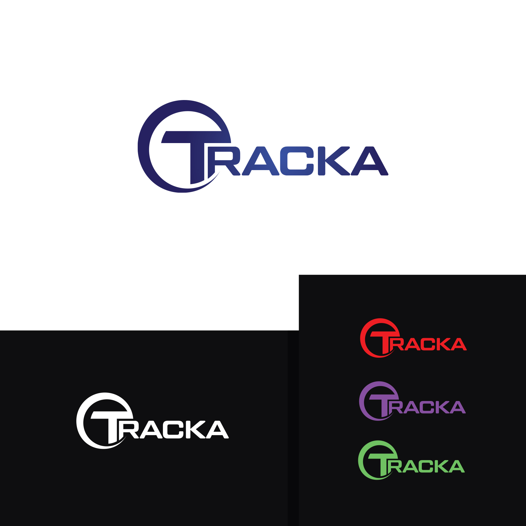 Logo Design by IdentsArt for Rimon Advisory Pty Ltd | Design #23150691