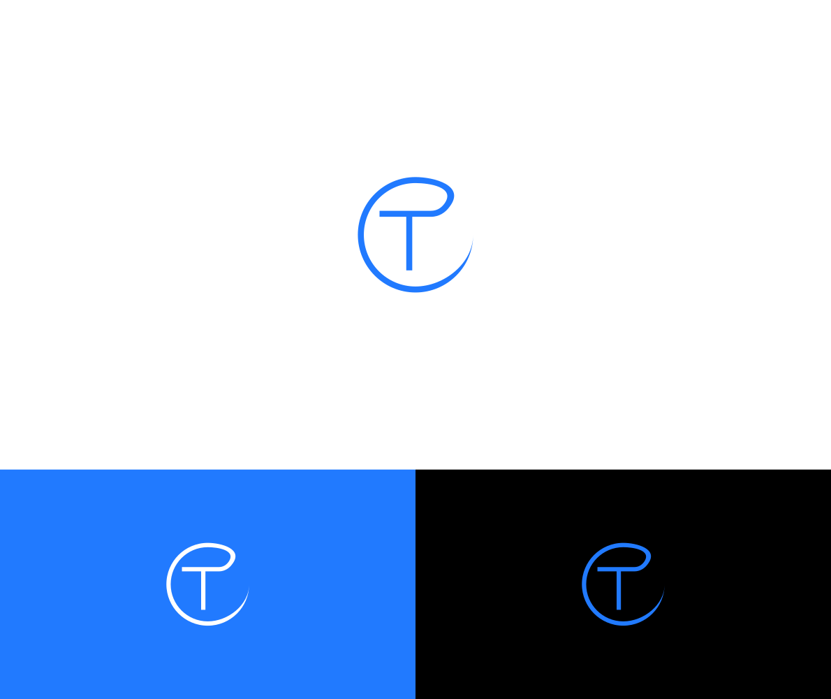 Logo Design by Riaper for Rimon Advisory Pty Ltd | Design #23153177