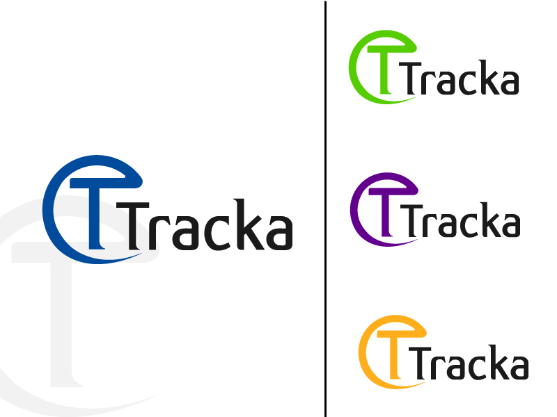 Logo Design by creative ismat for Rimon Advisory Pty Ltd | Design #23151752