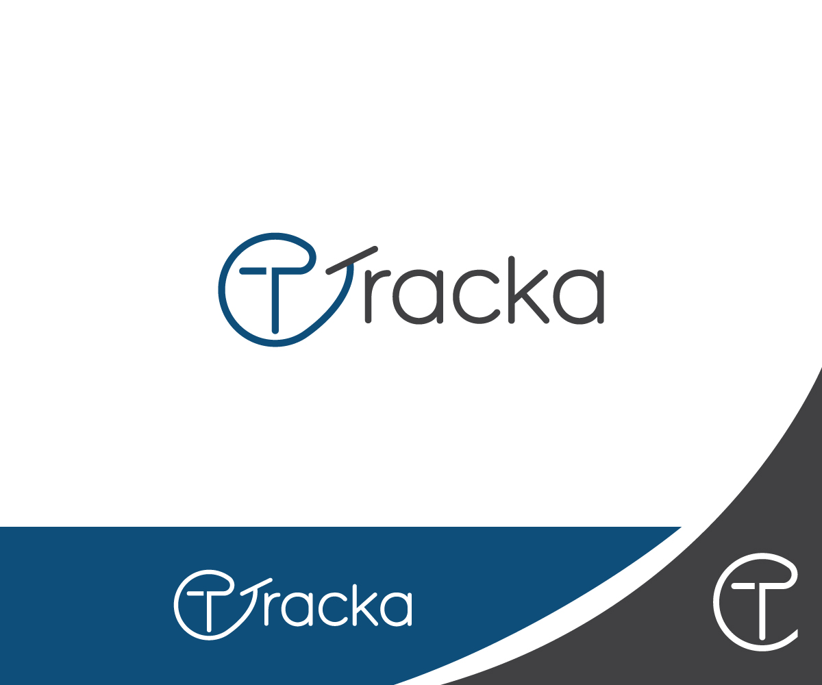 Logo Design by fauzan harun for Rimon Advisory Pty Ltd | Design #23151640