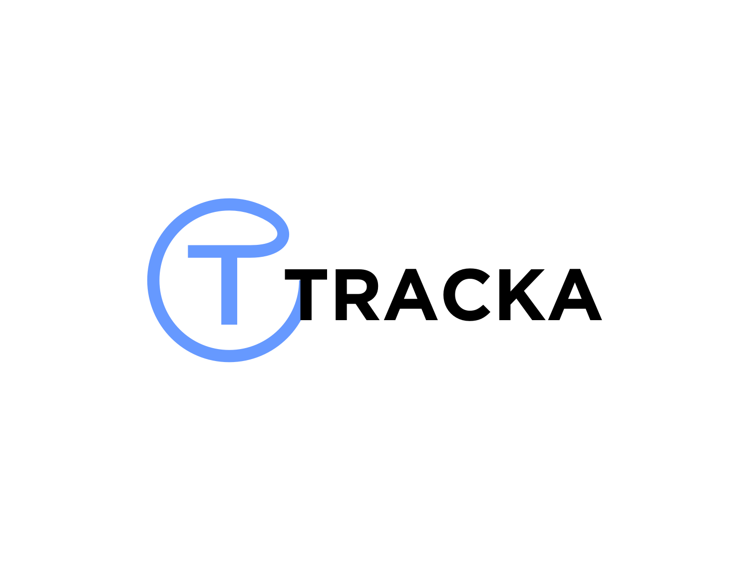 Logo Design by R16 for Rimon Advisory Pty Ltd | Design #23148191