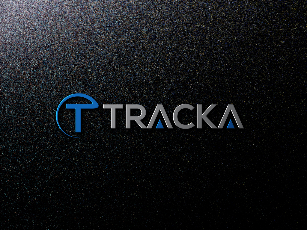 Logo Design by Mr. Shakib's Design Studio for Rimon Advisory Pty Ltd | Design #23152251