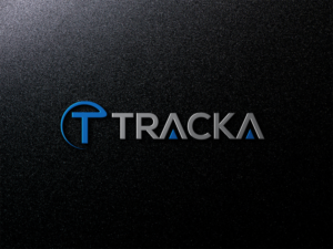 Logo Design by Mr. Shakib's Design Studio for Rimon Advisory Pty Ltd | Design: #23152251