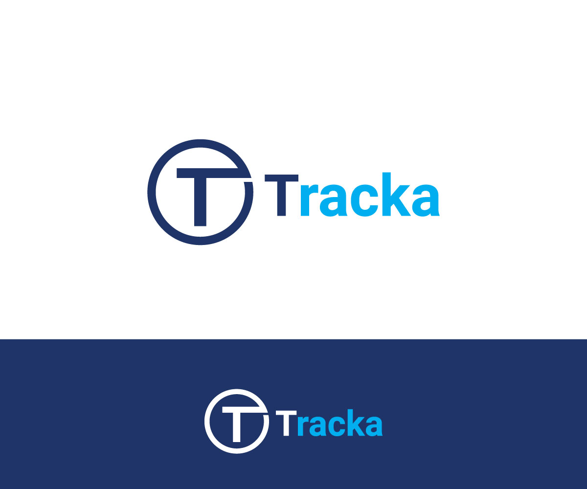 Logo-Design von Rixes tay für Rimon Advisory Pty Ltd | Design #23150200