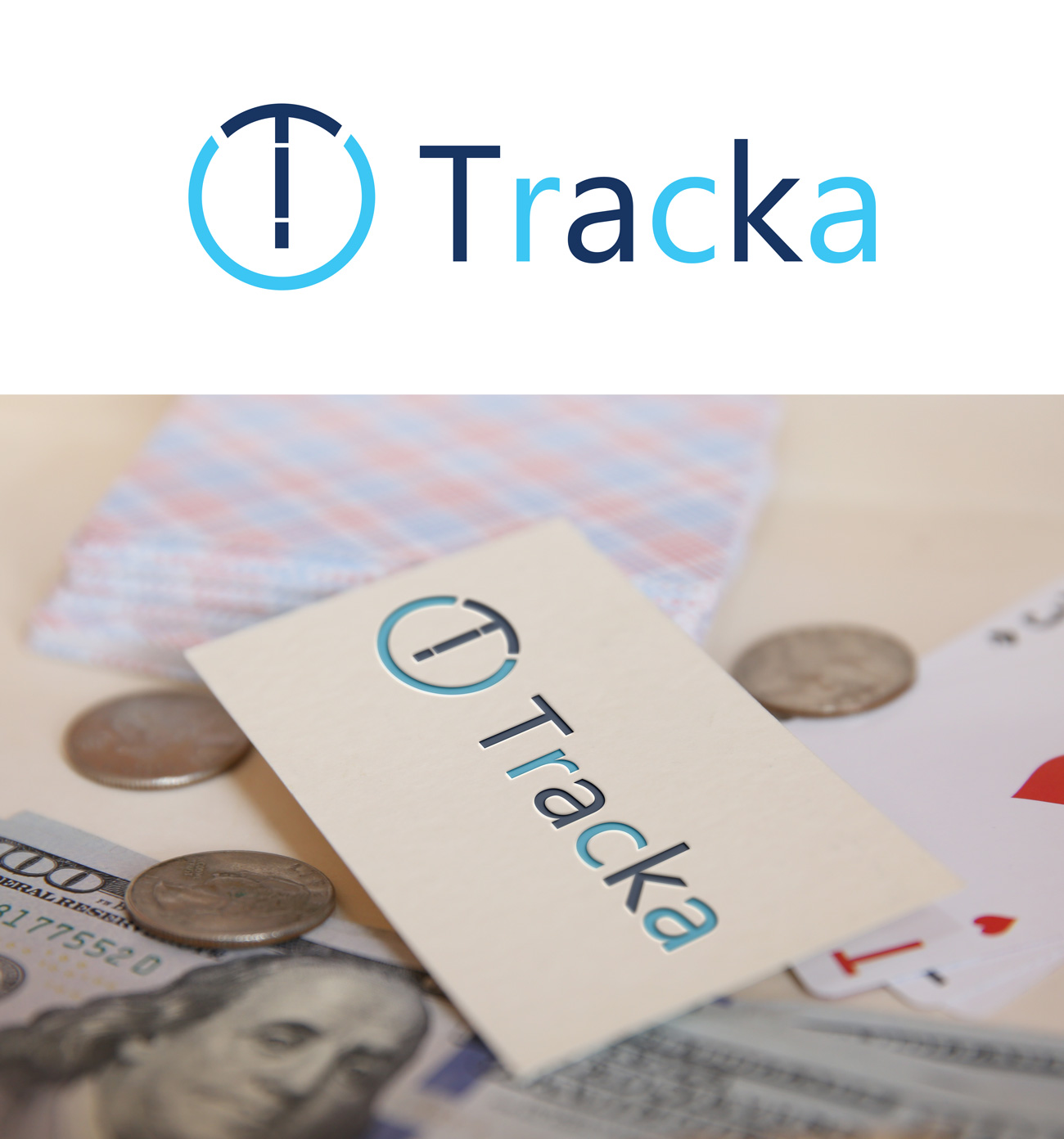 Logo Design by pd graphic 2 for Rimon Advisory Pty Ltd | Design #23148890