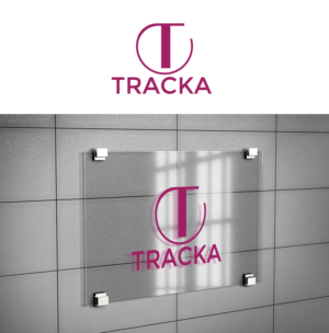 Logo Design by pd graphic 2 for Rimon Advisory Pty Ltd | Design: #23148966