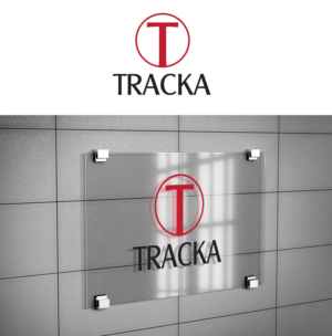 Logo Design by pd graphic 2 for Rimon Advisory Pty Ltd | Design: #23148967