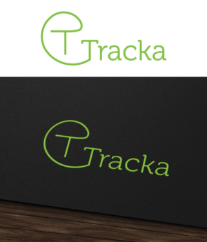 Logo Design by pd graphic 2 for Rimon Advisory Pty Ltd | Design: #23151313