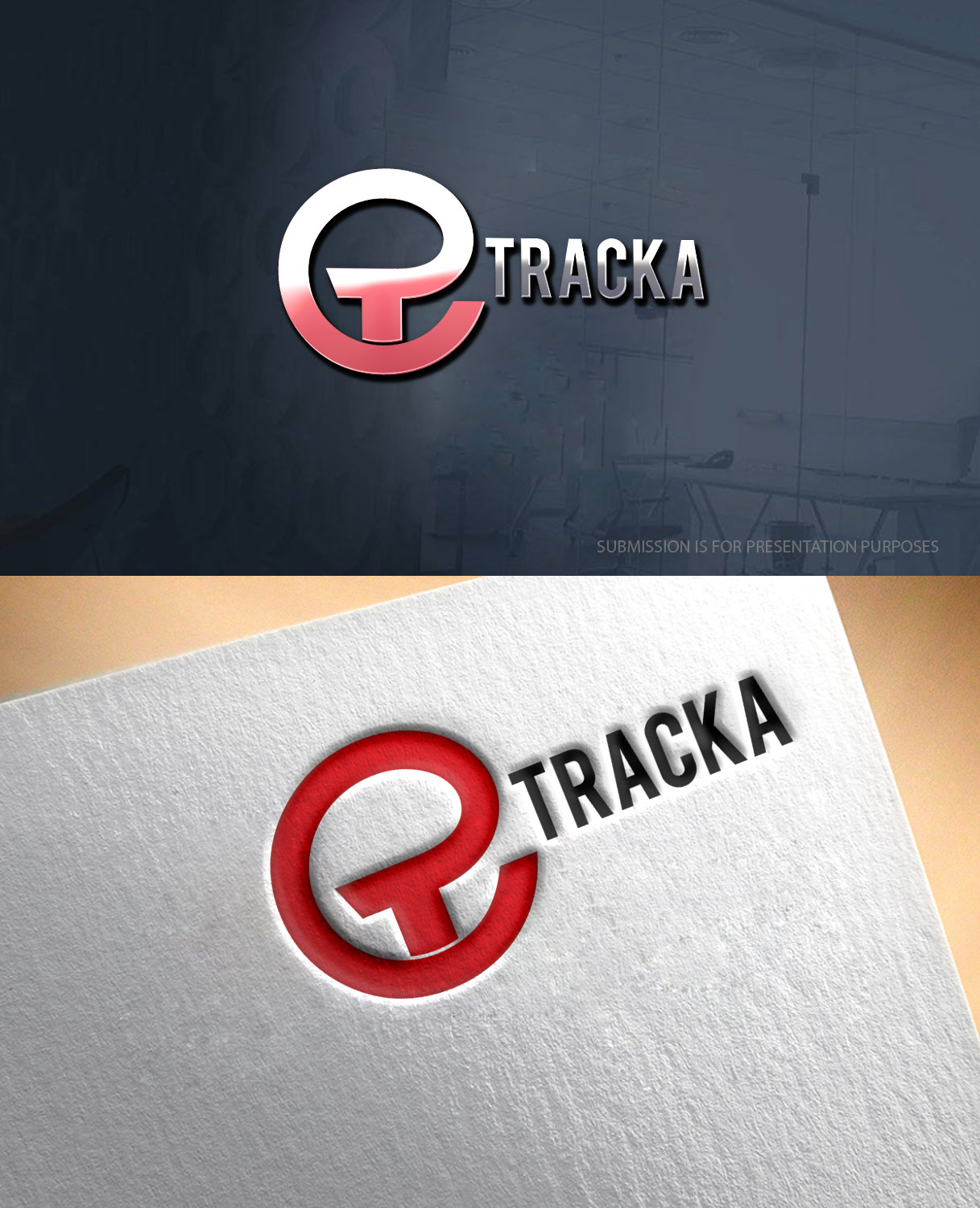 Logo Design by graphicevolution for Rimon Advisory Pty Ltd | Design #23151160