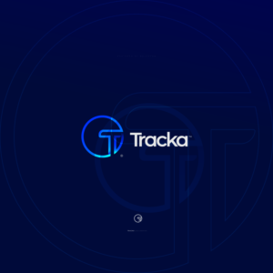 Logo Design by kacimo