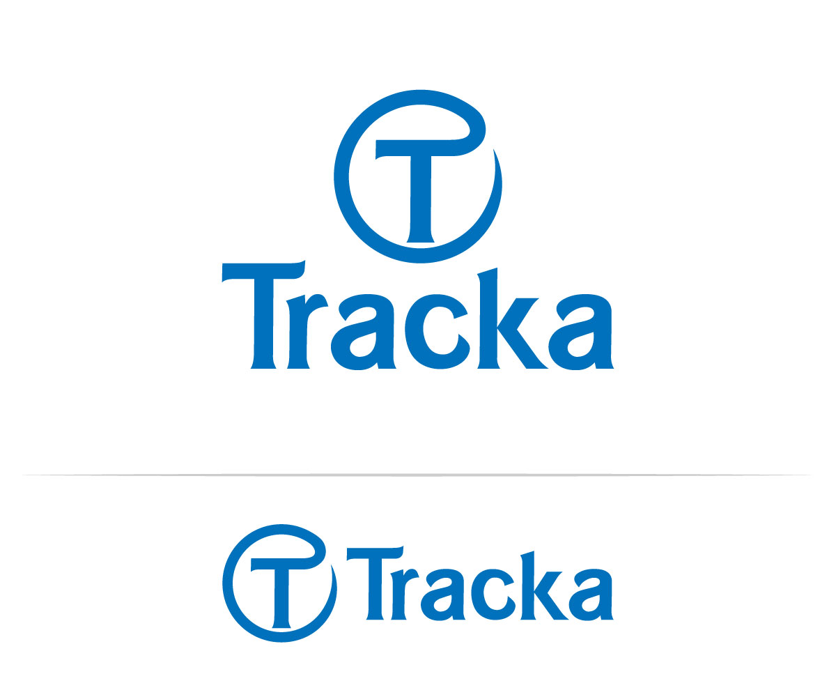 Logo Design by Graphic_studio20 for Rimon Advisory Pty Ltd | Design #23149903