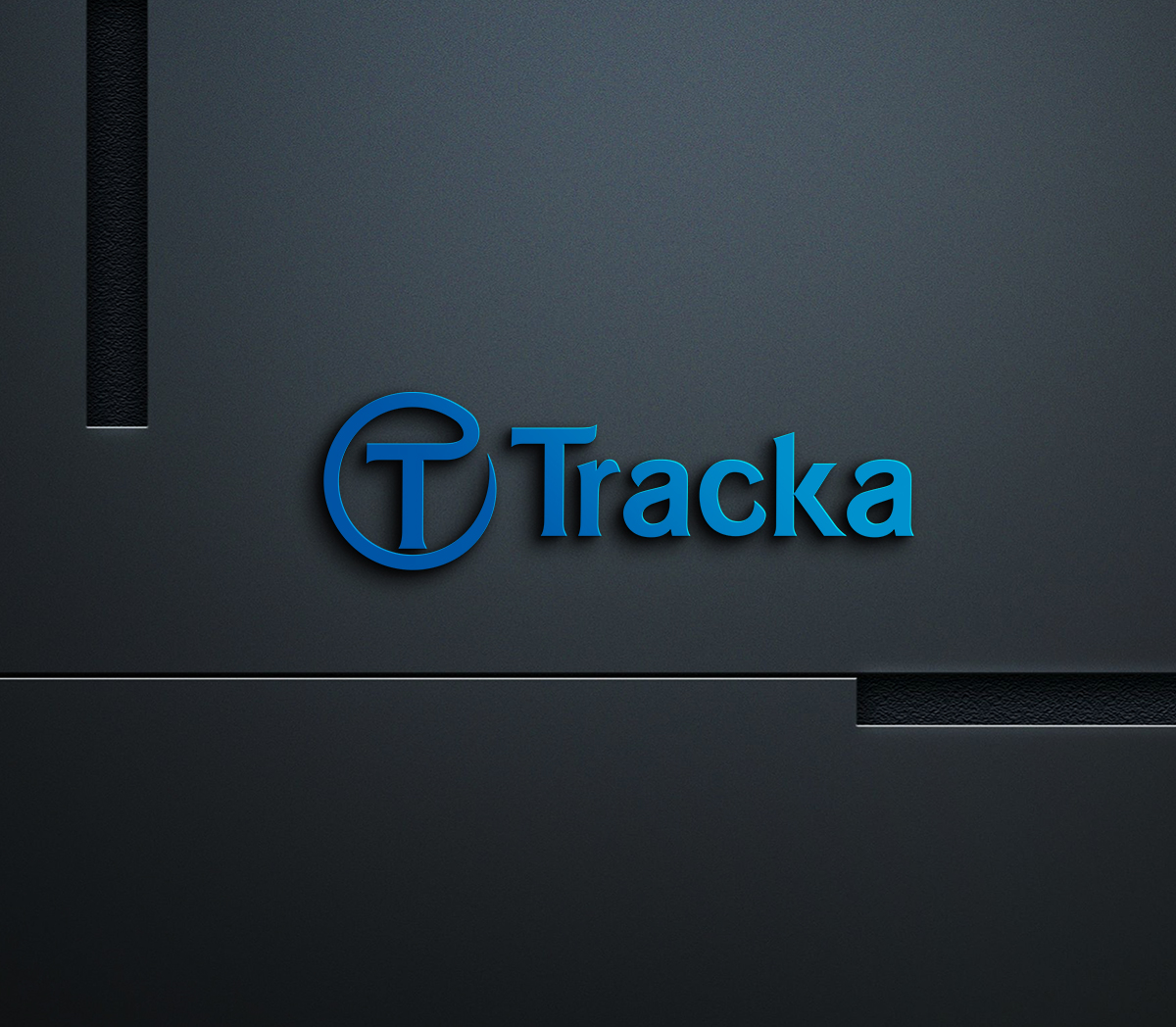 Logo Design by Graphic_studio20 for Rimon Advisory Pty Ltd | Design #23149905