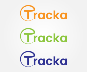 Logo Design by logograph