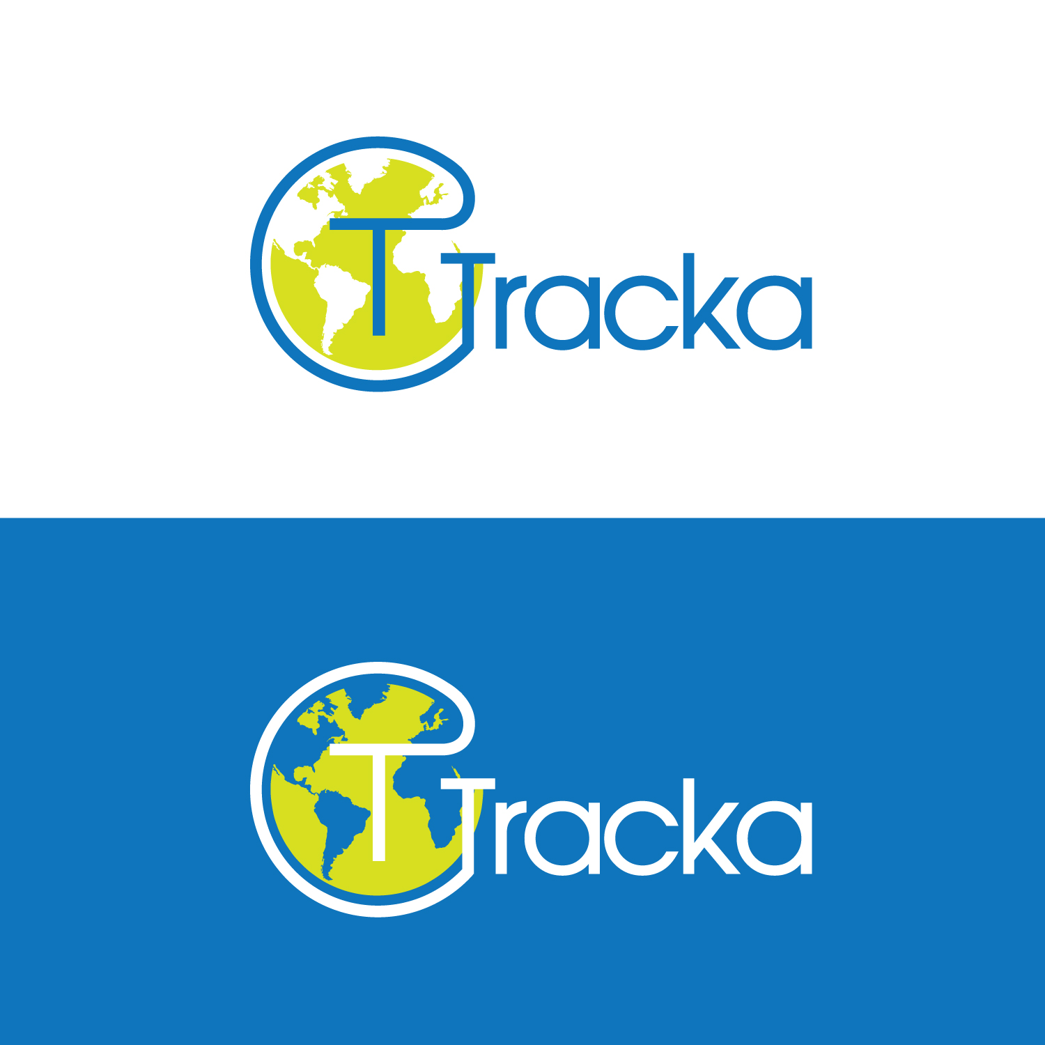 Logo Design by geni for Rimon Advisory Pty Ltd | Design #23149587