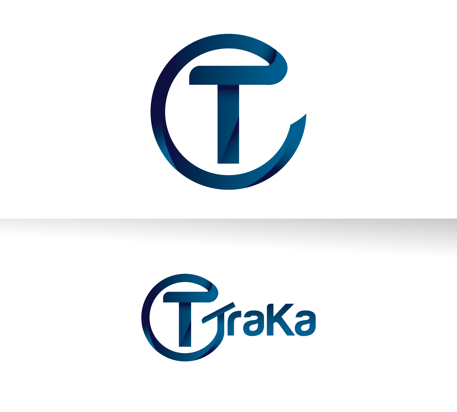 Logo Design by S Creations for Rimon Advisory Pty Ltd | Design #23151441