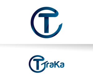 Logo Design by S Creations for Rimon Advisory Pty Ltd | Design: #23151441