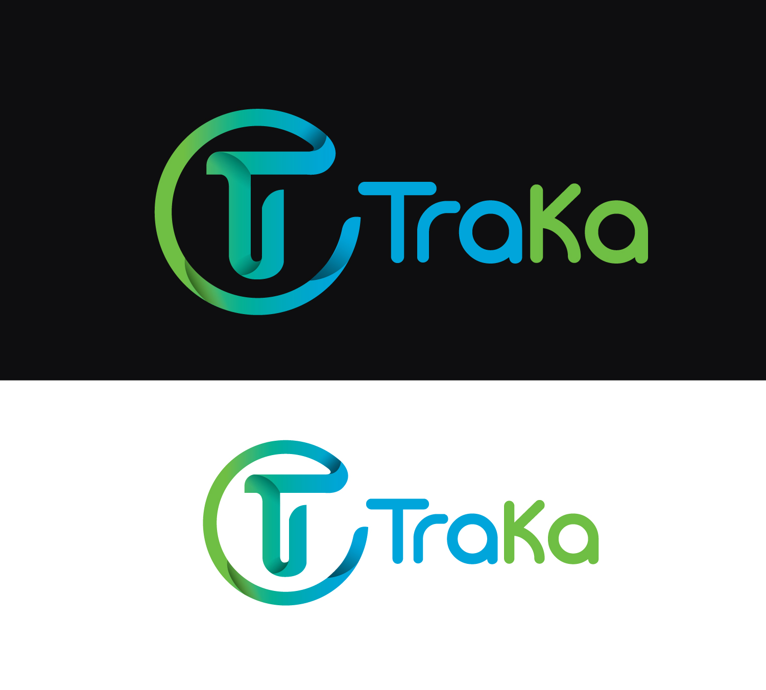 Logo Design by S Creations for Rimon Advisory Pty Ltd | Design #23154175