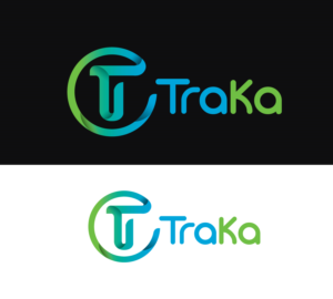 Logo Design by S Creations for Rimon Advisory Pty Ltd | Design: #23154175