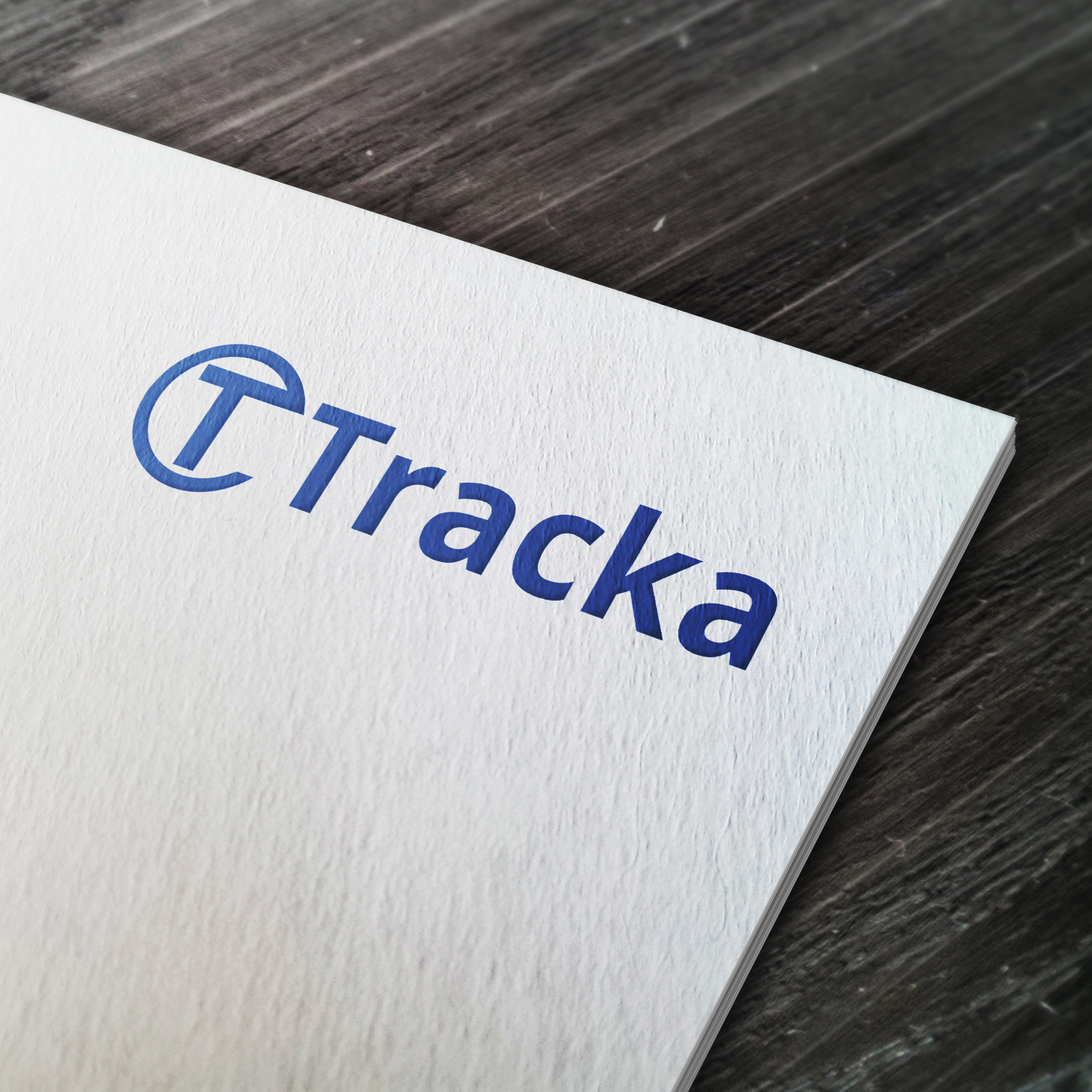 Logo Design by Thili Creations for Rimon Advisory Pty Ltd | Design #23152295