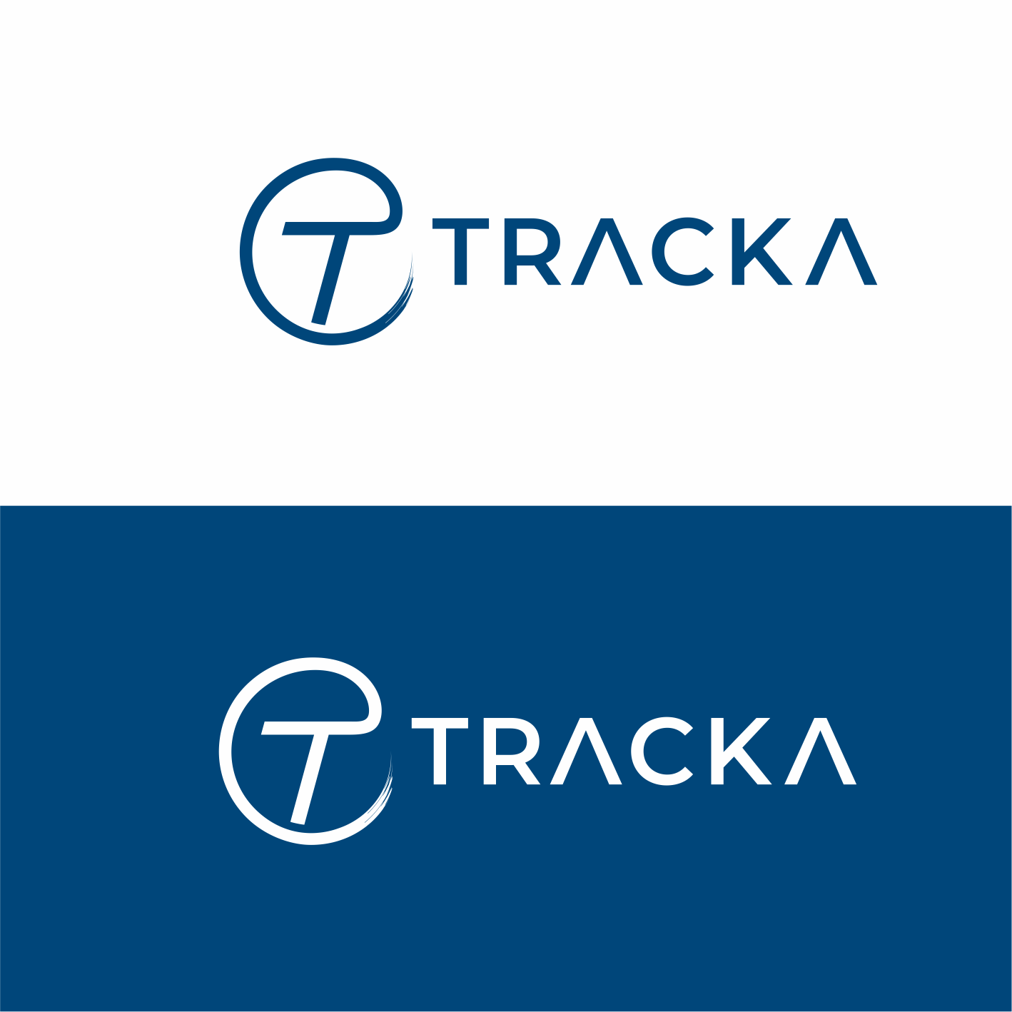 Logo Design by Creative™ for Rimon Advisory Pty Ltd | Design #23150823