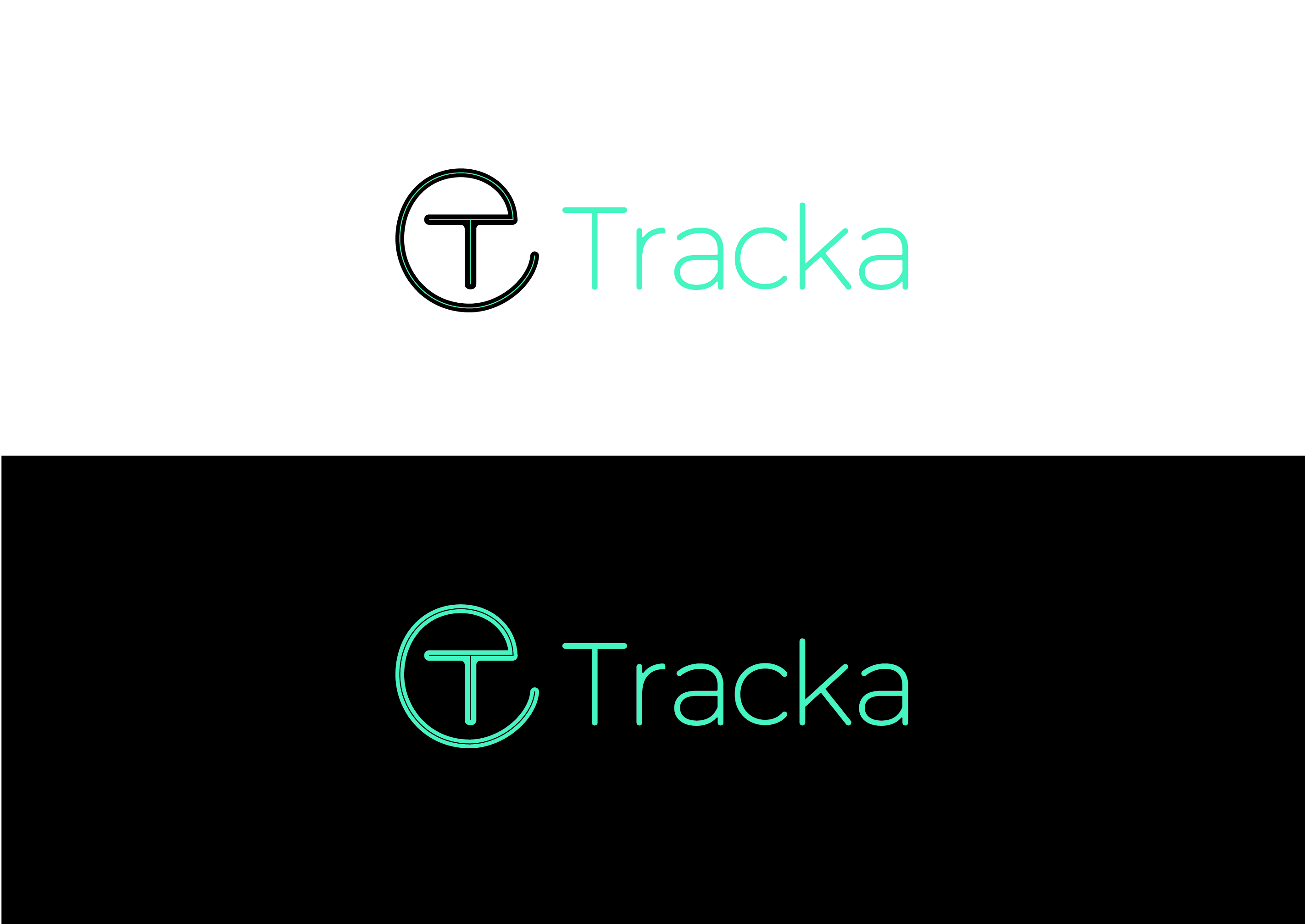 Logo Design by Pratiksha P. Ranawade for Rimon Advisory Pty Ltd | Design #23149445