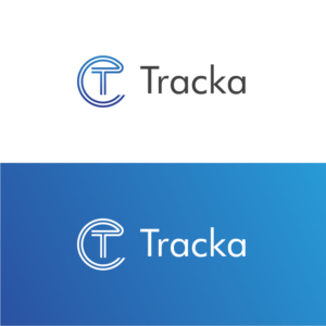 Logo Design by Fatrim