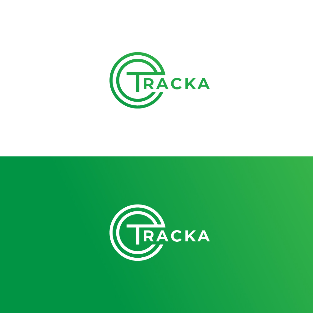 Logo Design by Fatrim for Rimon Advisory Pty Ltd | Design #23154258