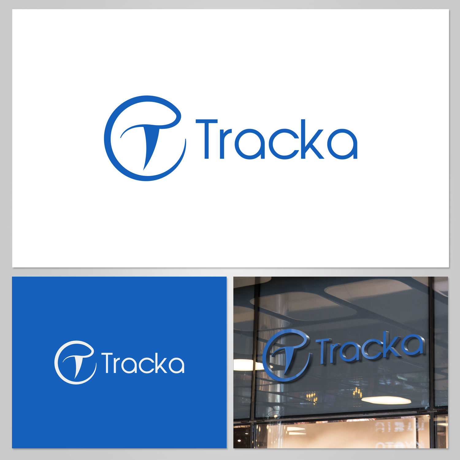 Logo Design by aritradeb for Rimon Advisory Pty Ltd | Design #23149120