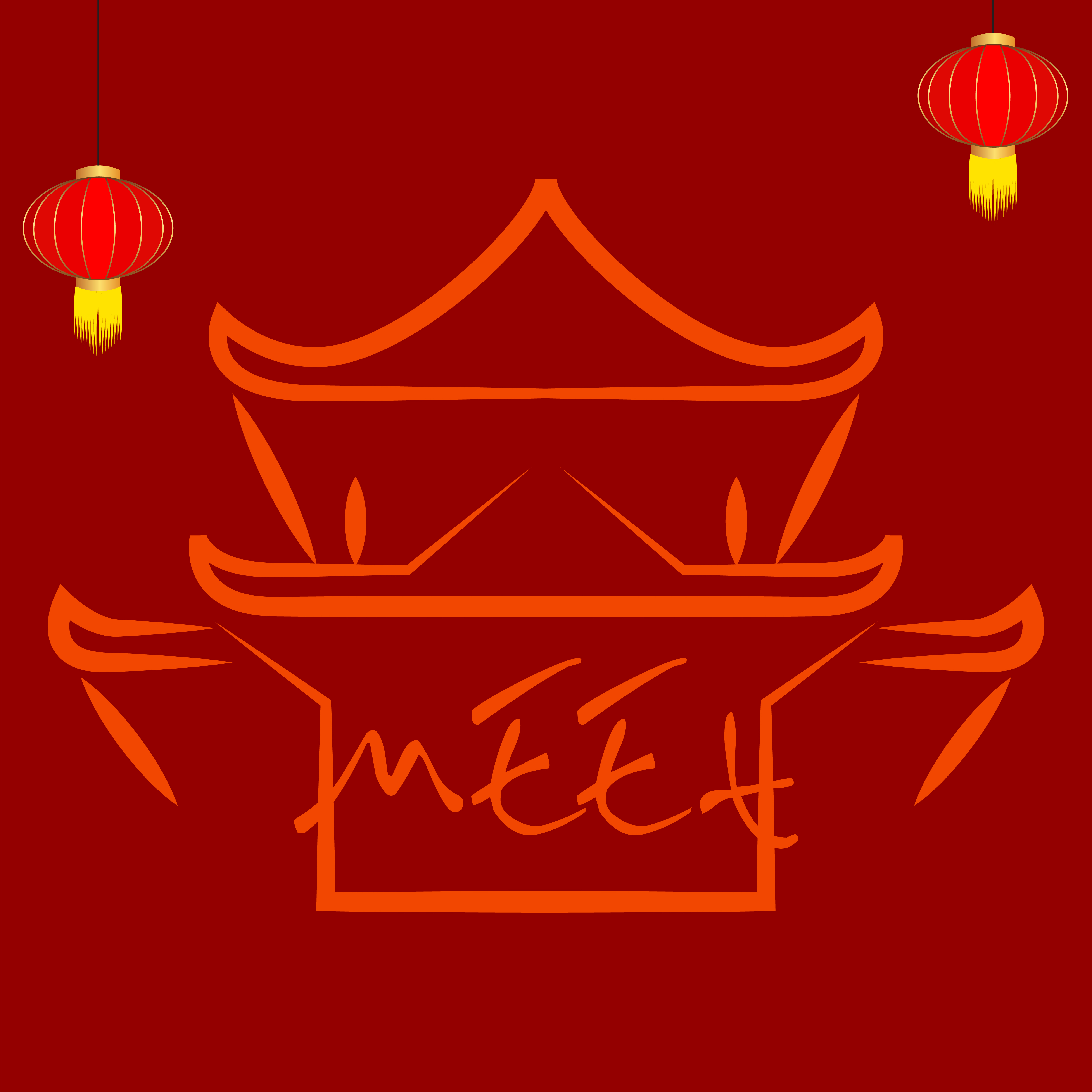 Logo Design by MMYOUSUF for this project | Design #23203395