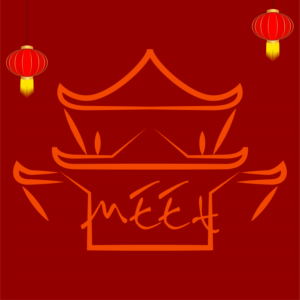 Logo Design by MMYOUSUF for this project | Design #23203395