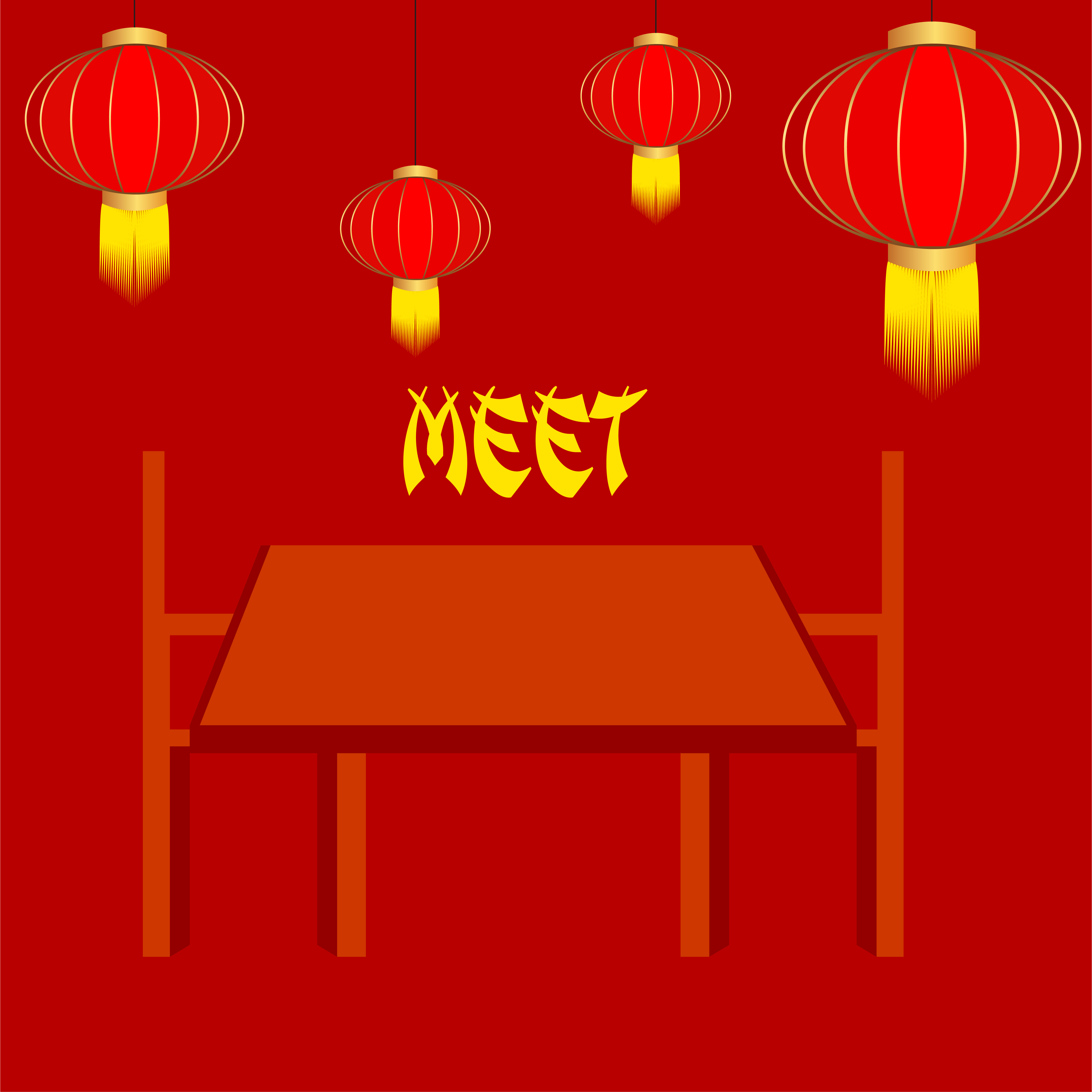 Logo-Design von MMYOUSUF für dieses Projekt | Design #23203398