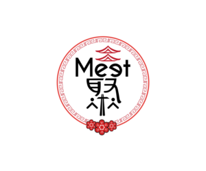 Logo Design by ERICK ANDRE VOORNEMAN for this project | Design #23291518