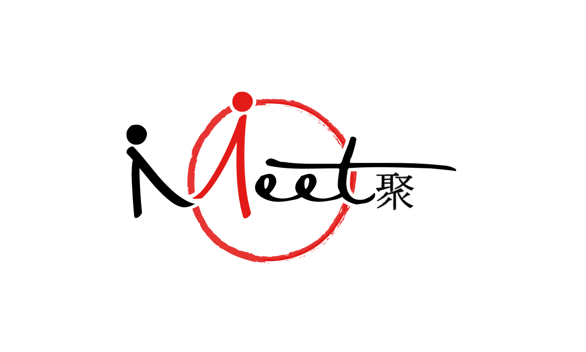 Logo Design by trufya for this project | Design #23295907