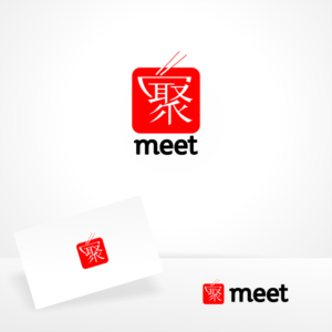 Logo Design by Arham Hidayat for this project | Design #23267435